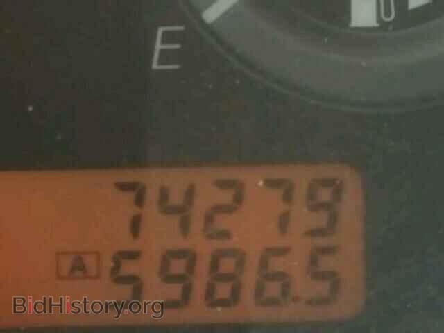2012 NISSAN VERSA - VIN: 3N1BC1CP4CK802419 - Photo 8