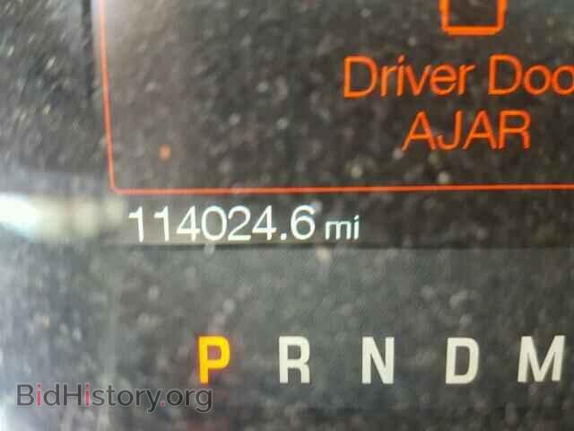 2012 FORD F150 - VIN: 1FTFW1ET5CFB69367 - Фото 8