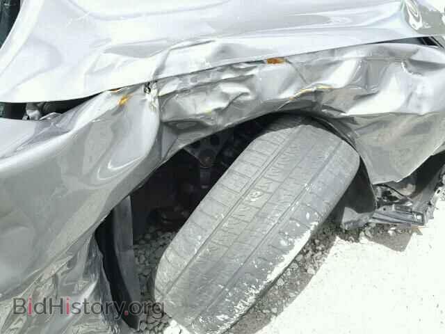 2012 DODGE CHALLENGER - VIN: 2C3CDYAGXCH181057 - Фото 10