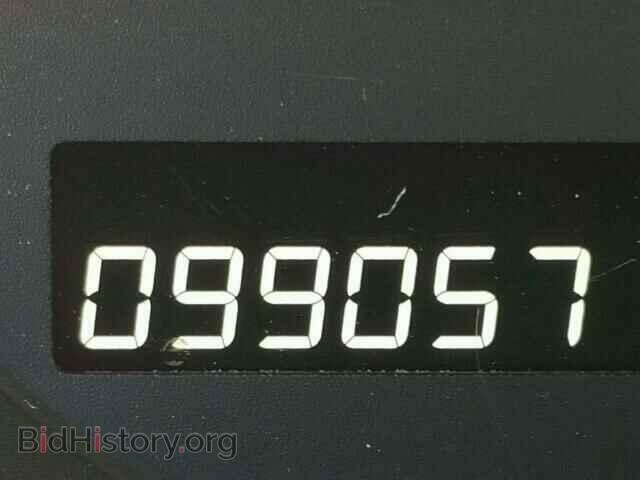 2007 HONDA PILOT - VIN: 5FNYF28517B010125 - Photo 8