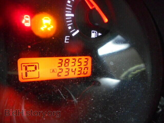 2012 NISSAN VERSA - VIN: 3N1BC1CP1CK296869 - Фото 8