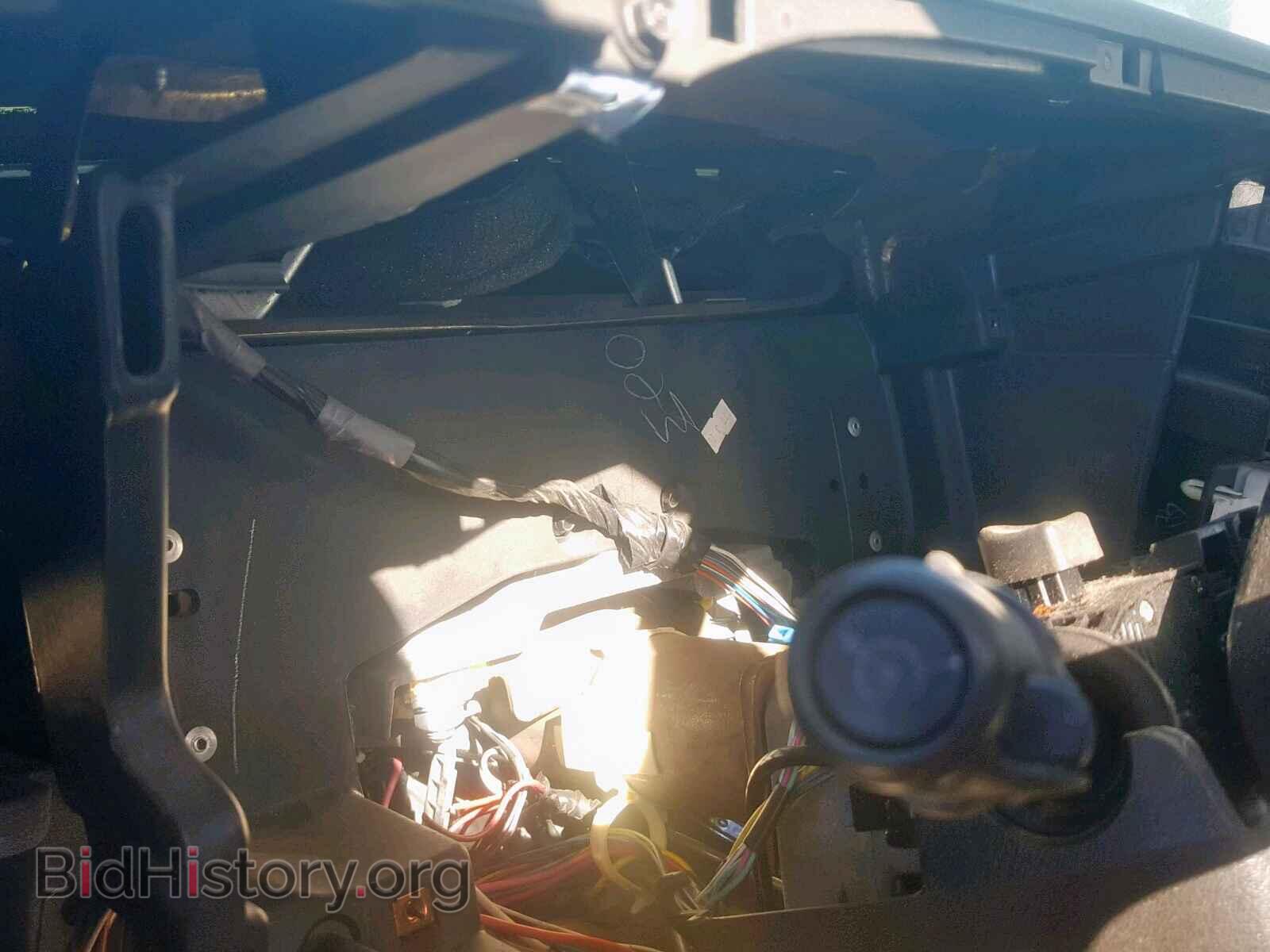 2007 CHEVROLET SILVERADO - VIN: 2GCEC19N171131485 - Photo 8