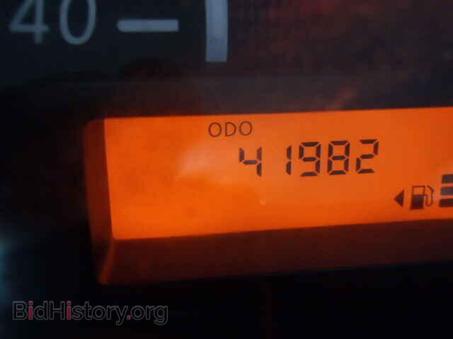 2013 NISSAN VERSA - VIN: 3N1CN7AP1DL866319 - Фото 8