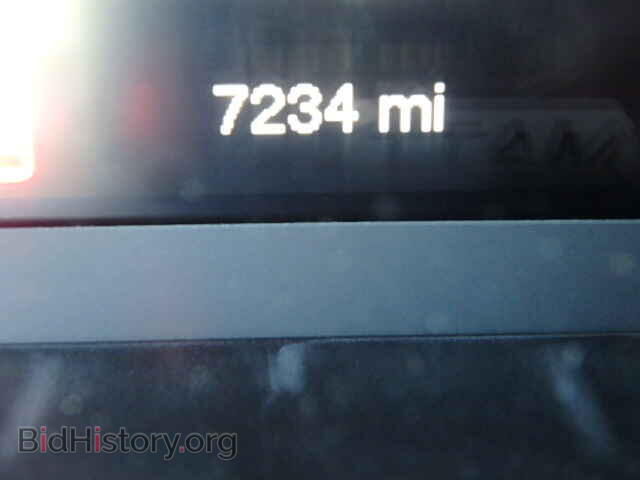 2014 JEEP CHEROKEE - VIN: 1C4PJMAB7EW144880 - Фото 8
