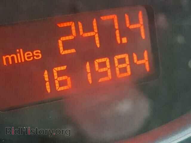 2002 AUDI A4 - VIN: WAULT68E62A191750 - Photo 8