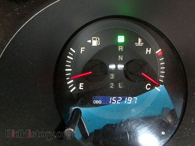 2002 LEXUS ES300 - VIN: JTHBF30G020072095 - Фото 8