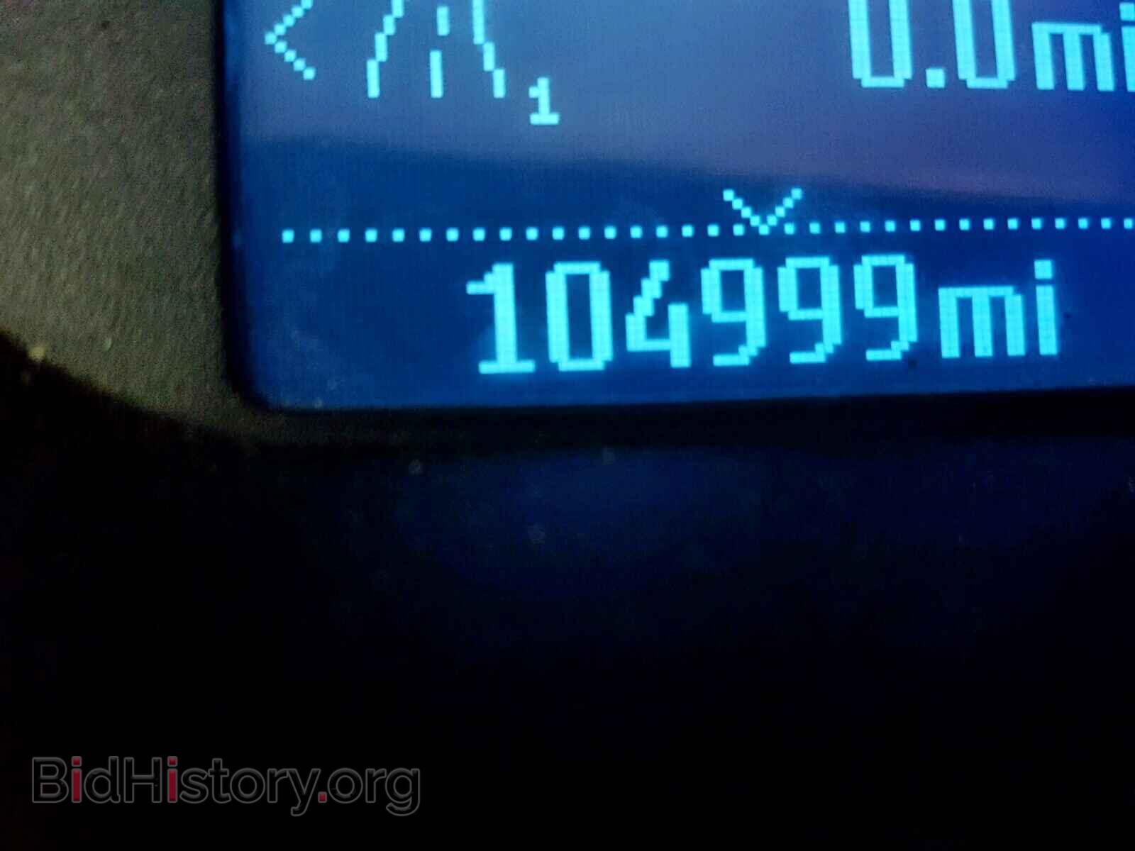 2012 FORD FOCUS SE - VIN: 1FAHP3F29CL372714 - Фото 8
