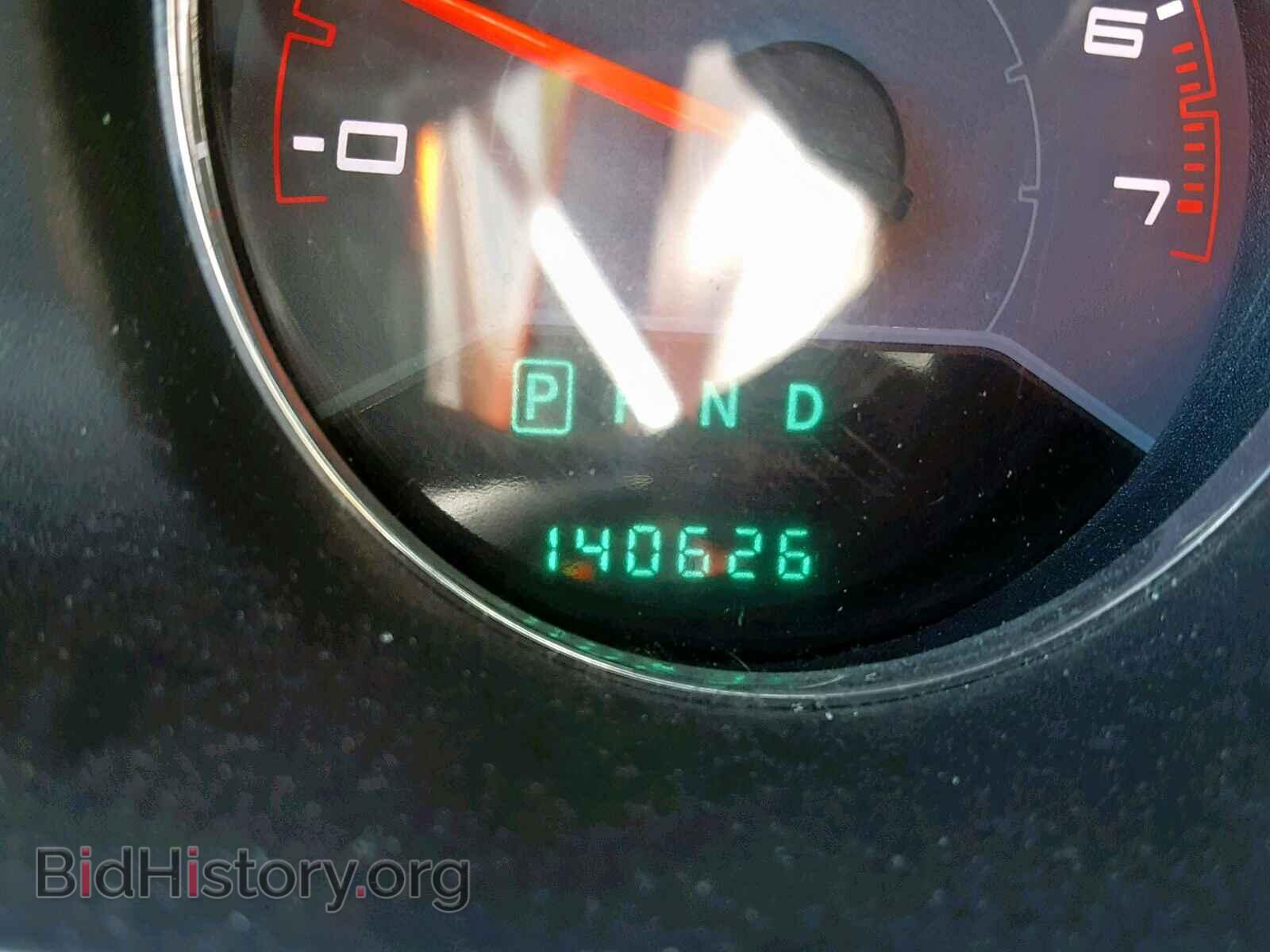 2012 DODGE AVENGER - VIN: 1C3CDZAG5CN269589 - Фото 8