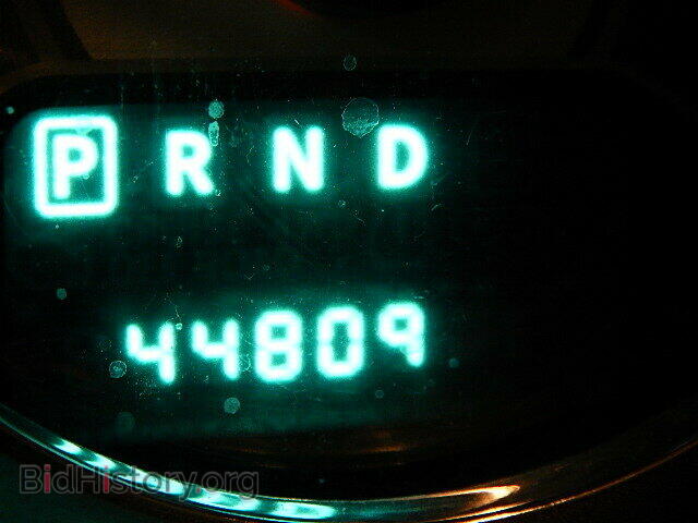 2012 CHRYSLER 200 - VIN: 1C3CCBAB7CN150246 - Фото 8