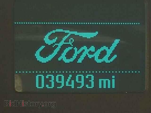 2015 FORD TRANSIT CO - VIN: NM0AS8F79F1191192 - Фото 8