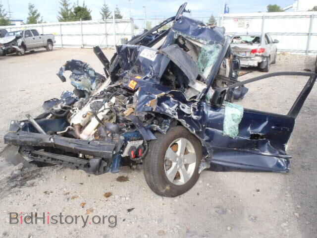 2013 DODGE CARAVAN - VIN: 2C4RDGBG5DR533570 - Фото 2
