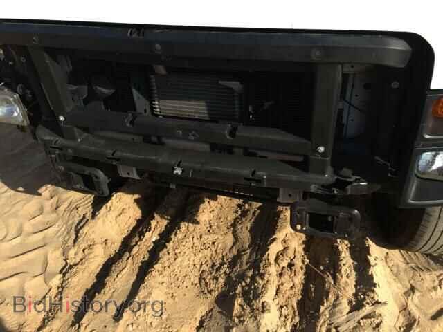 2012 FORD ECONOLINE - VIN: 1FTNE2EW6CDA92566 - Фото 10