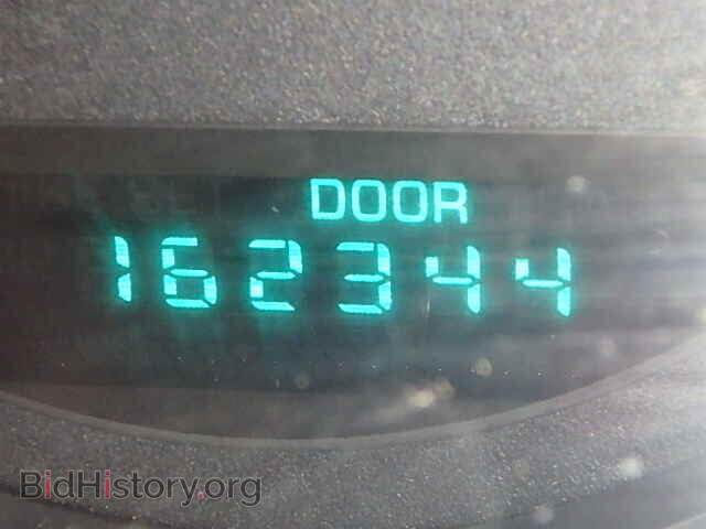 2000 DODGE NEON - VIN: 1B3ES46C7YD864297 - Фото 8