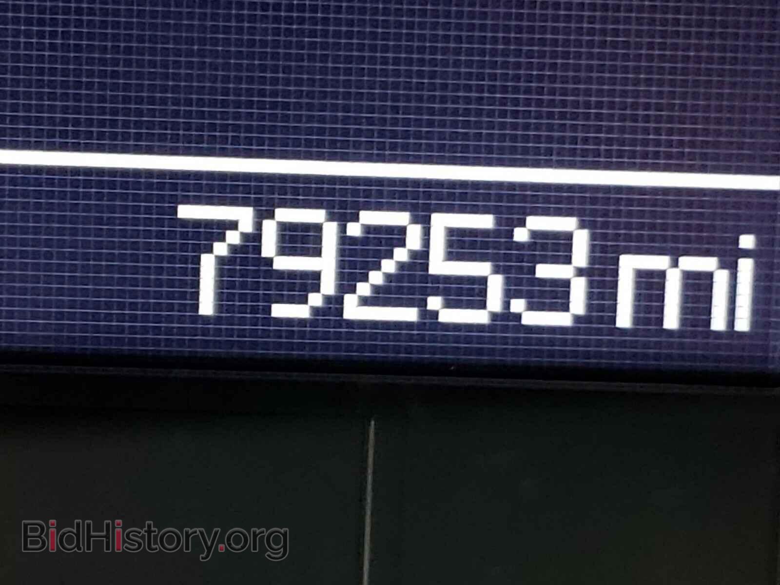 2012 DODGE RAM 1500 - VIN: 1C6RD7HT0CS312130 - Фото 8