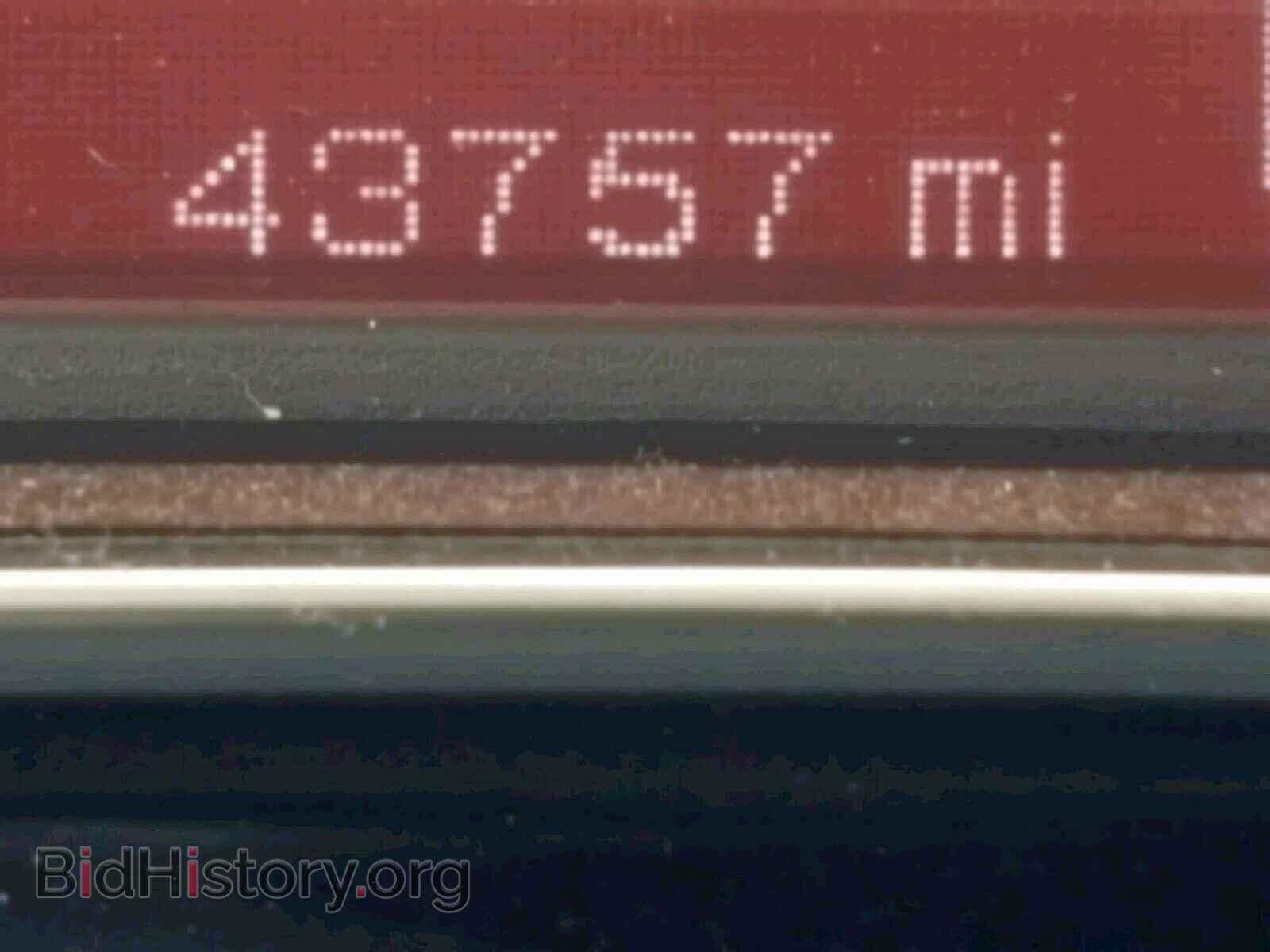 2013 DODGE DART - VIN: 1C3CDFBA9DD104905 - Photo 8