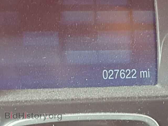 2013 FORD FOCUS - VIN: 1FADP3F28DL136670 - Photo 8
