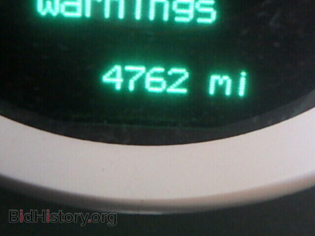 2014 DODGE CHALLENGER - VIN: 2C3CDYAG4EH213214 - Фото 8