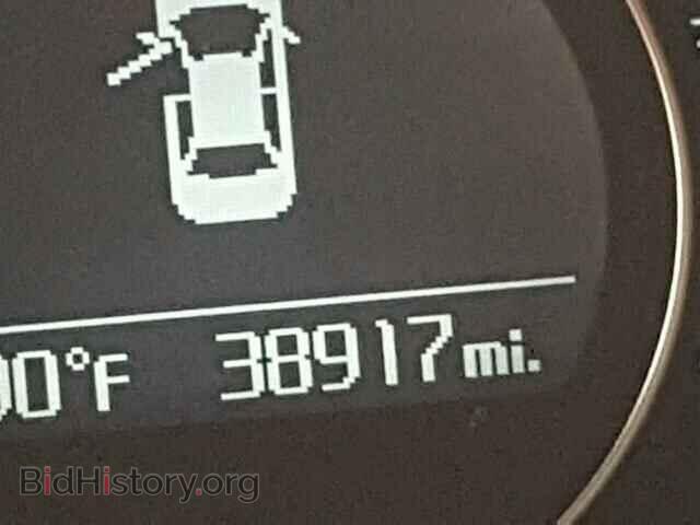 2015 KIA OPTIMA - VIN: 5XXGN4A77FG355676 - Photo 8