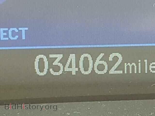 2013 HONDA CIVIC - VIN: 2HGFB2F62DH541873 - Фото 8
