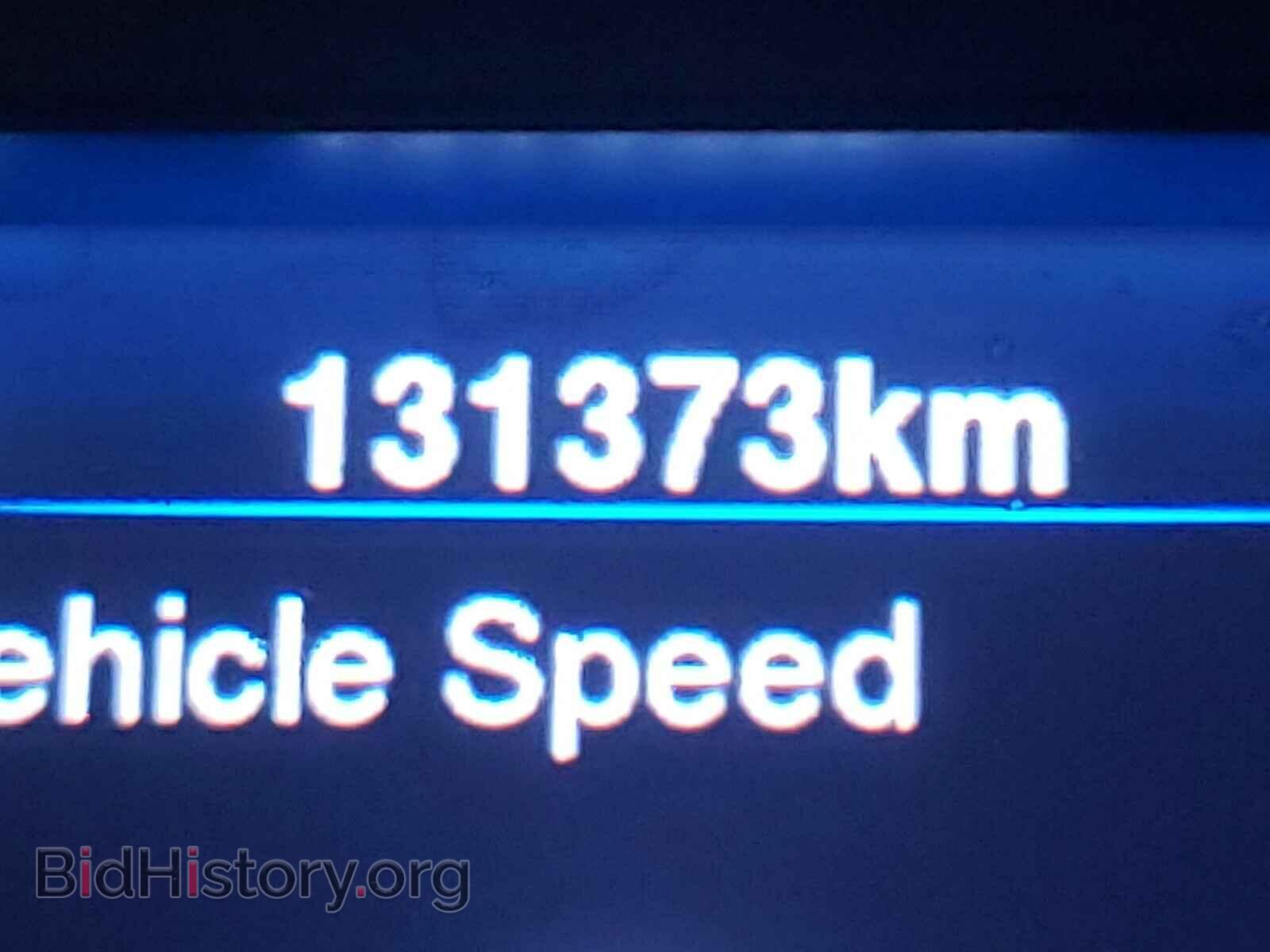 2014 CHRYSLER 300 - VIN: 2C3CCAAGXEH262928 - Фото 8