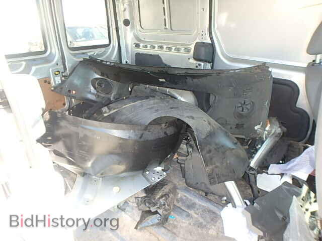 2012 FORD TRANSIT CO - VIN: NM0LS7ANXCT098691 - Фото 6
