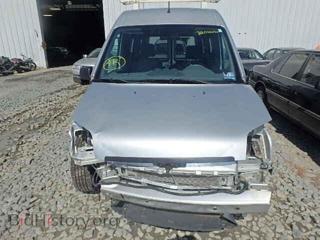 2012 FORD TRANSIT CO - VIN: NM0LS7ANXCT098691 - Фото 7