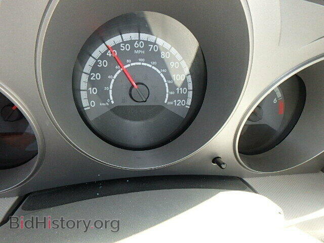 2010 DODGE AVENGER - VIN: 1B3CC4FB8AN110255 - Фото 8