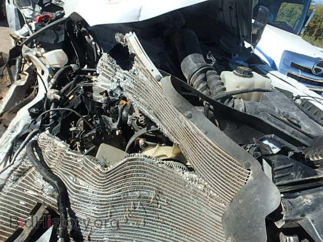 2015 FORD F250 - VIN: 1FTBF2B60FEA21866 - Фото 7