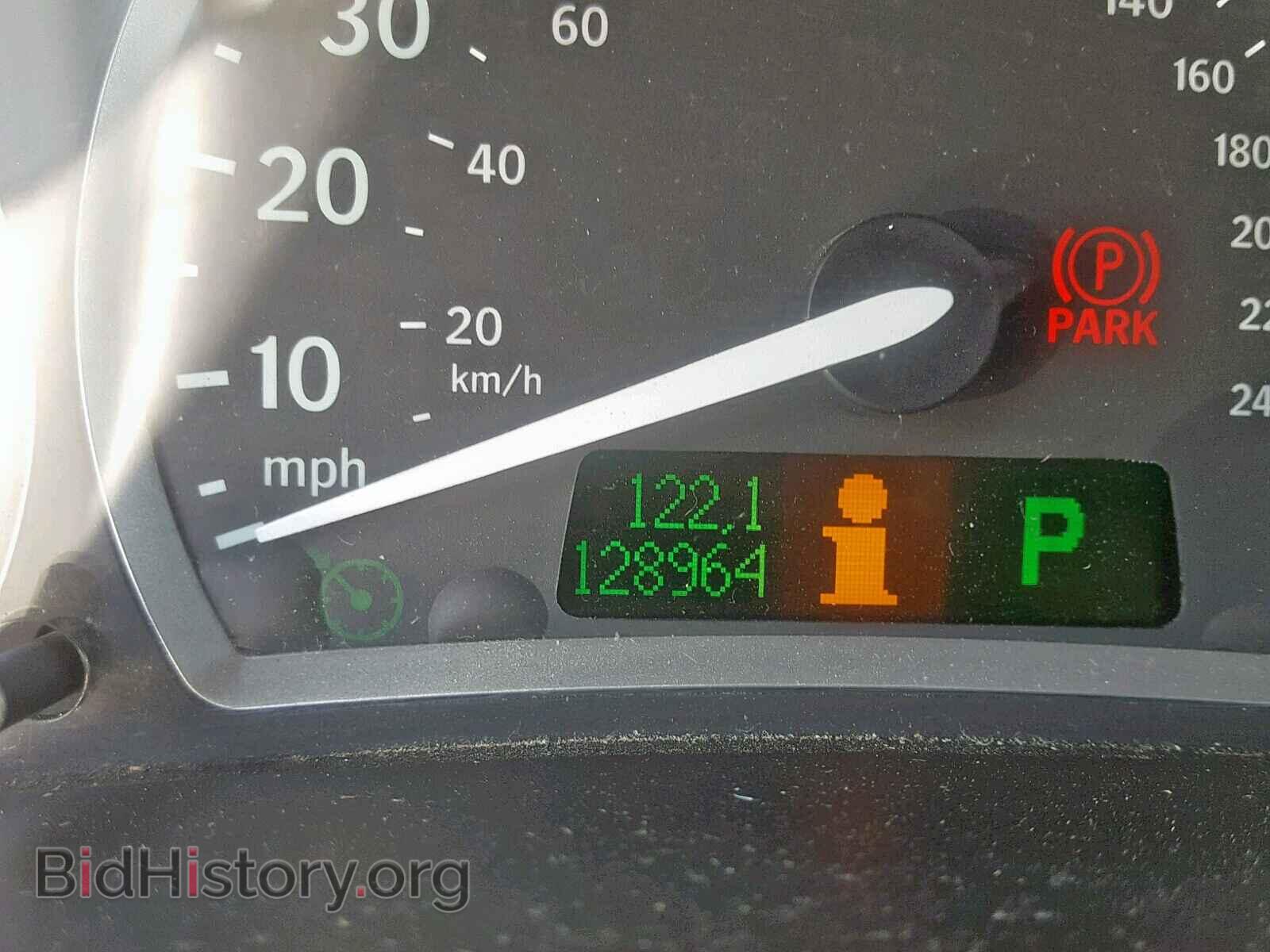 2006 SAAB 9-3 - VIN: YS3FD79Y666101087 - Фото 8