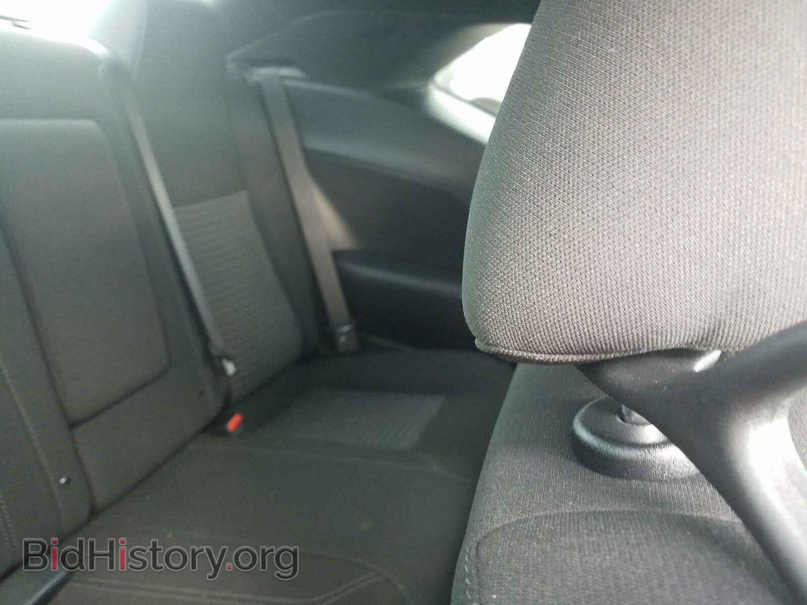 2020 DODGE CHALLENGER - VIN: 2C3CDZAG3LH139349 - Фото 6