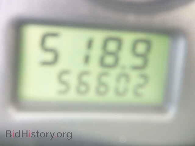 2005 FORD FOCUS - VIN: 1FAFP34N45W162804 - Фото 8