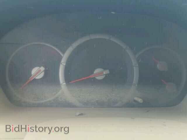2006 HONDA PILOT - VIN: 5FNYF285X6B032297 - Фото 8