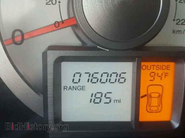 2010 HONDA PILOT - VIN: 5FNYF4H51AB034685 - Фото 8