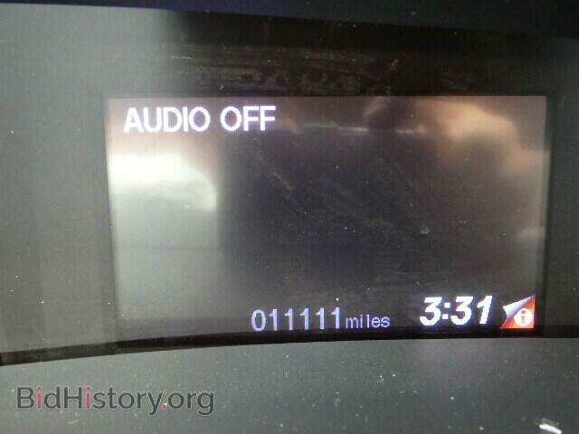 2014 HONDA CIVIC - VIN: 19XFB2F8XEE219768 - Фото 8