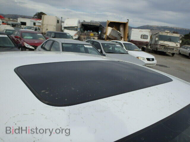 2014 HONDA CIVIC - VIN: 19XFB2F8XEE219768 - Фото 10