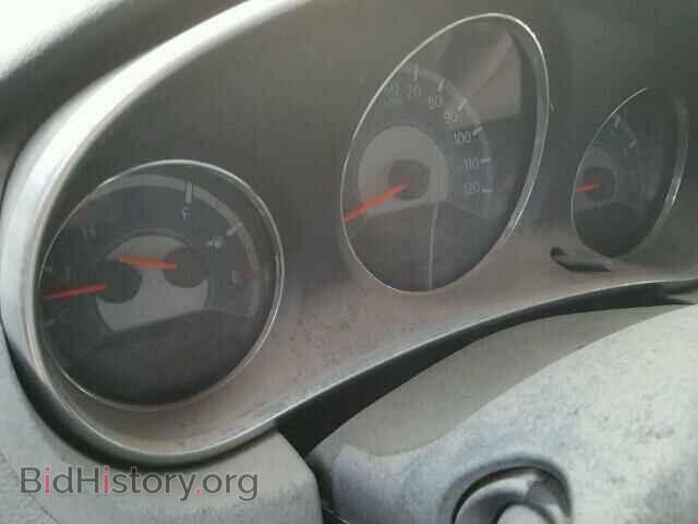 2013 CHRYSLER 200 - VIN: 1C3CCBCG7DN528317 - Photo 8