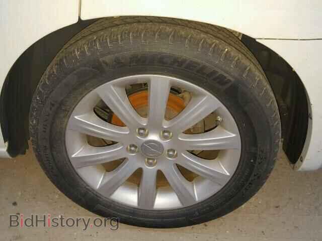 2013 CHRYSLER 200 - VIN: 1C3CCBCG7DN528317 - Photo 10