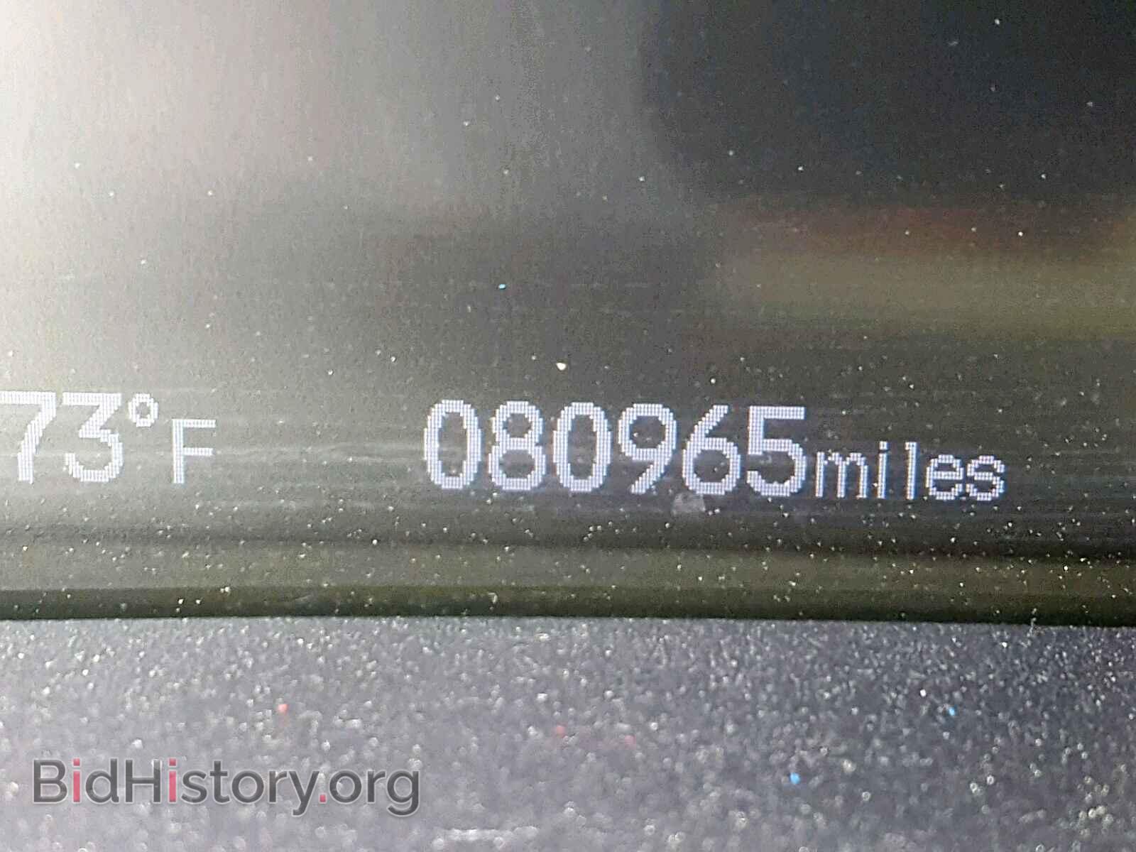 2013 HONDA CIVIC - VIN: 19XFB2F8XDE249612 - Фото 8