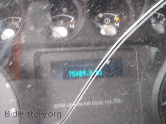2012 FORD F250 - VIN: 1FT7X2BTXCEA14962 - Фото 8