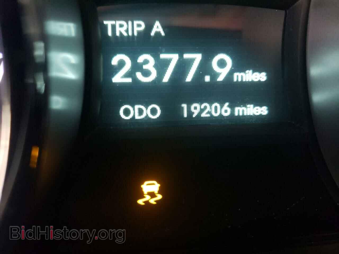 2012 HYUNDAI SONATA - VIN: 5NPEC4AC0CH357571 - Фото 8