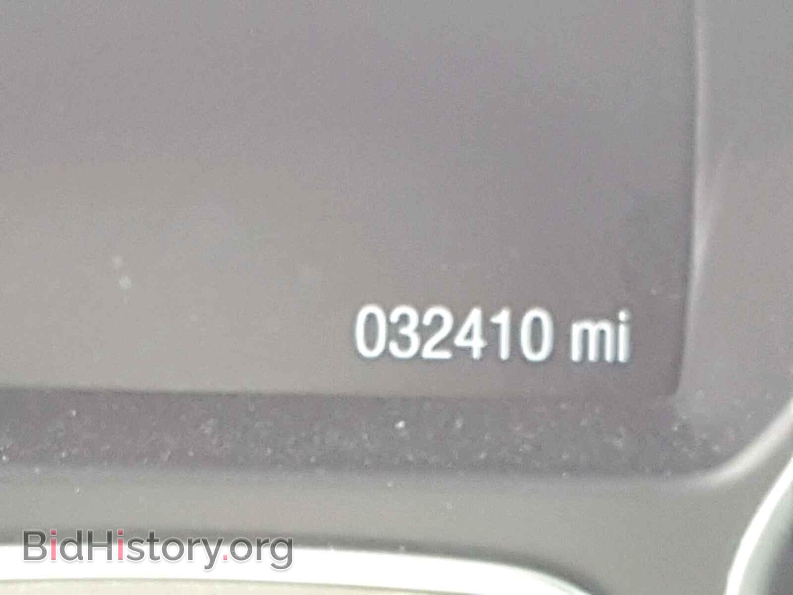 2014 FORD FOCUS - VIN: 1FADP3F21EL354452 - Фото 8