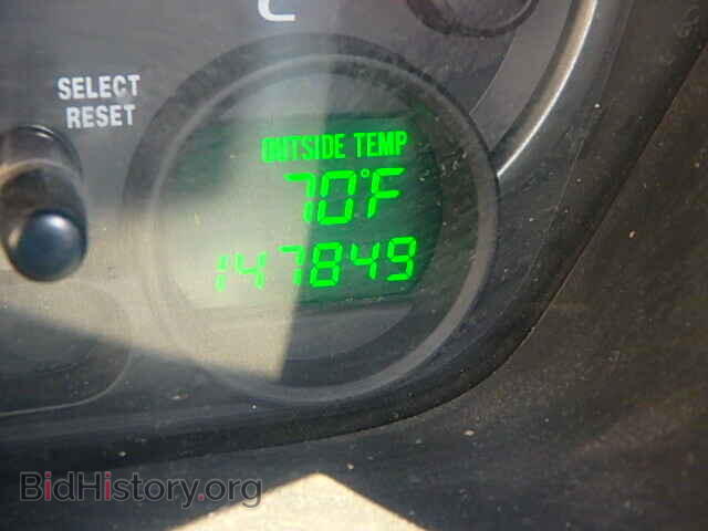 2005 HONDA PILOT - VIN: 5FNYF18545B013723 - Photo 8