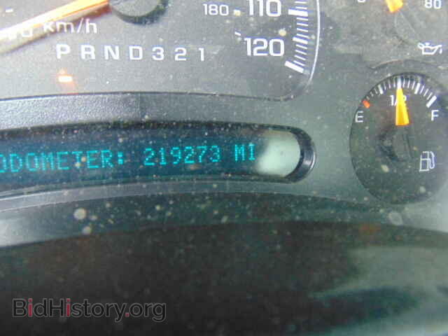 2006 CHEVROLET SILVERADO - VIN: 3GCEK14T96G148792 - Фото 8