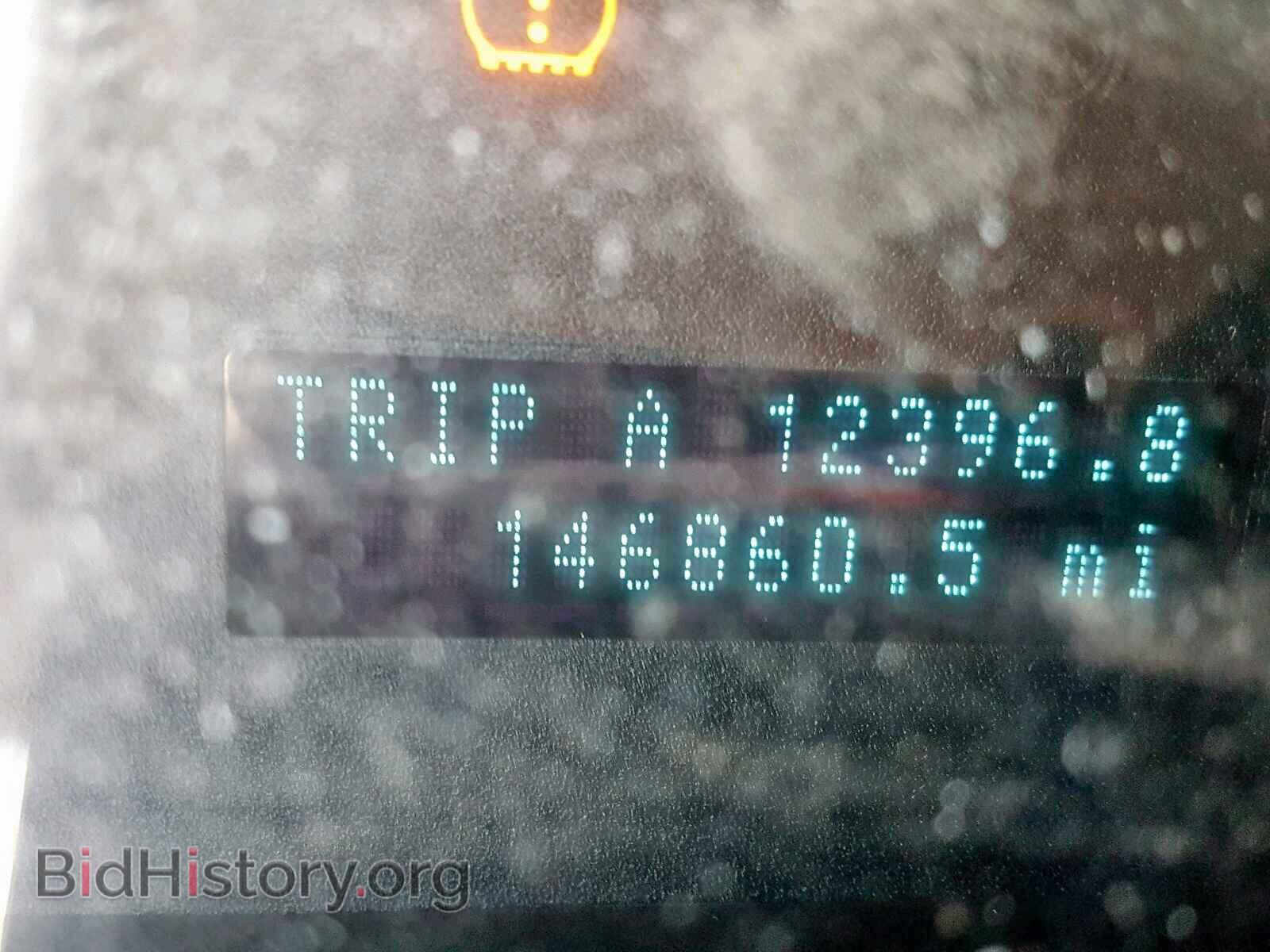 2011 FORD FOCUS - VIN: 1FAHP3EN1BW105916 - Фото 8