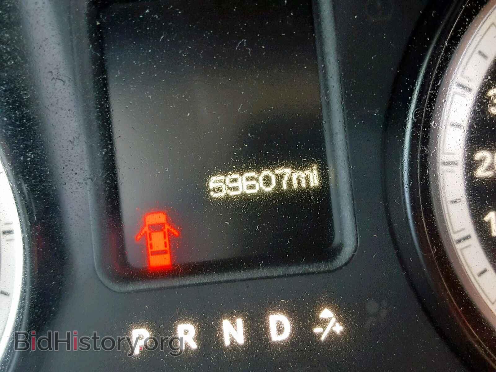2015 RAM 1500 ST - VIN: 3C6RR7KT5FG676615 - Фото 8