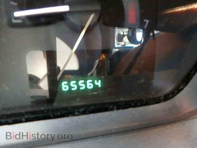 2010 DODGE JOURNEY - VIN: 3D4PG5FV5AT115520 - Фото 8