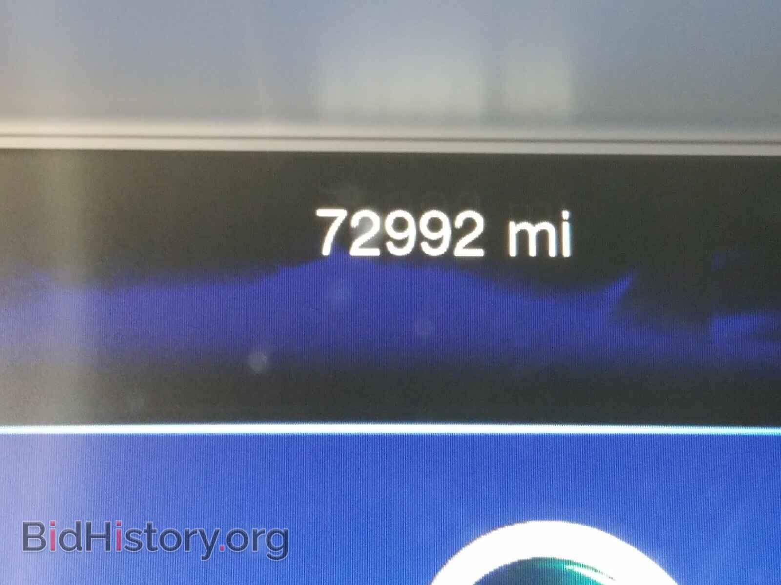 2015 CHRYSLER 200 - VIN: 1C3CCCBB1FN573946 - Photo 8