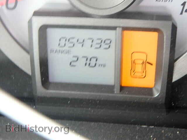 2013 HONDA PILOT - VIN: 5FNYF4H29DB016185 - Фото 8