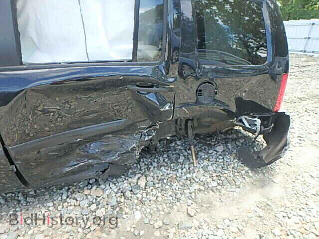 2013 HONDA PILOT - VIN: 5FNYF4H29DB016185 - Фото 9
