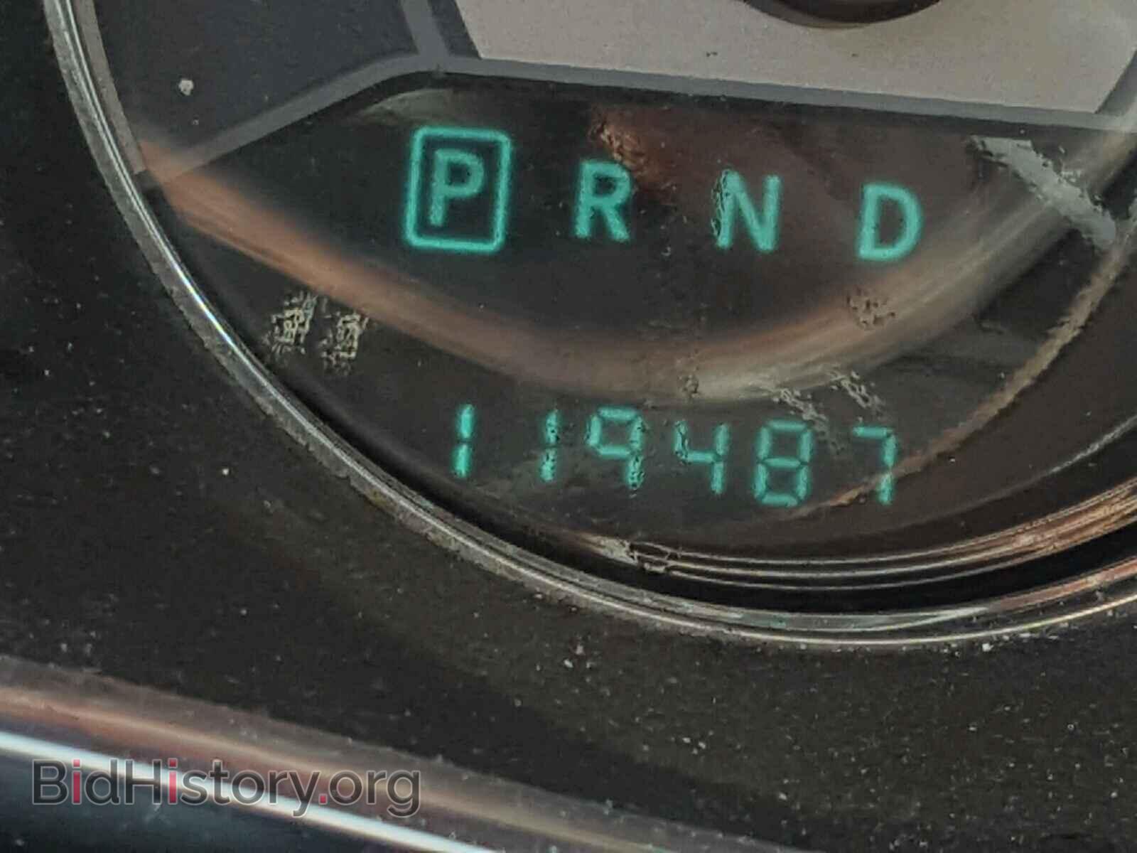 2013 CHRYSLER 200 - VIN: 1C3CCBBB6DN765337 - Фото 8